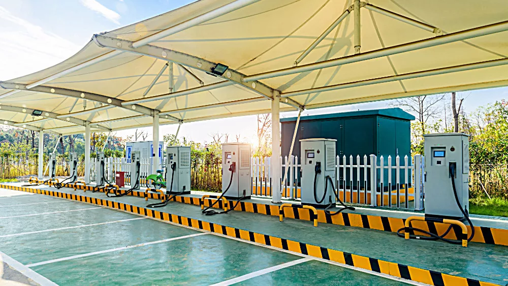 ev-charging-station-2-jpeg-2