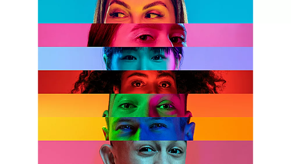 lgbtq-3-jpeg