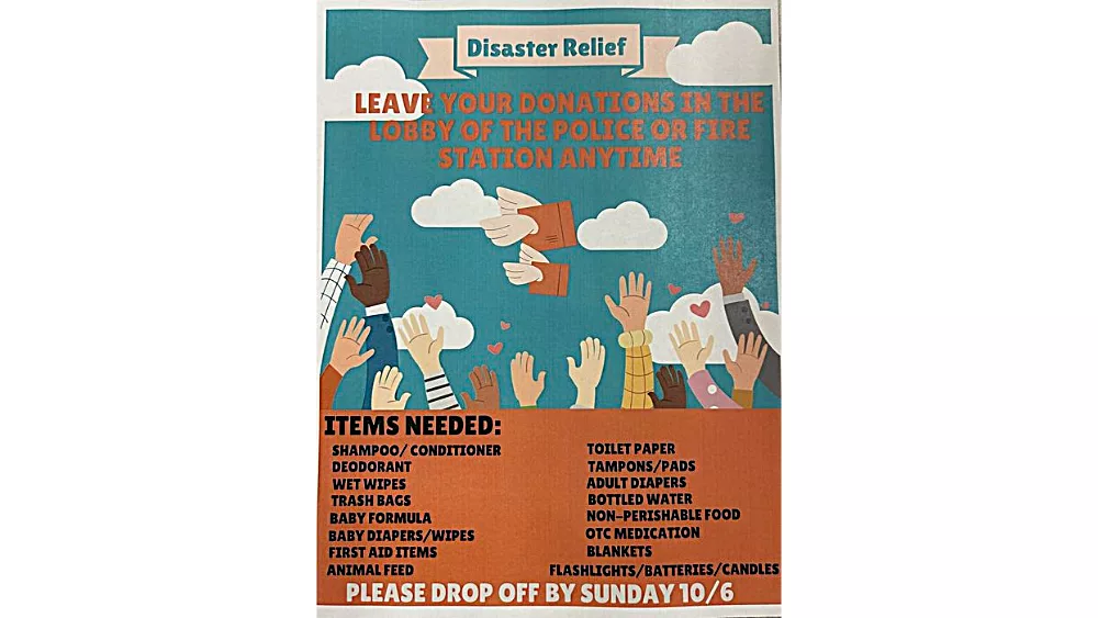 carterville-relief-5-jpeg