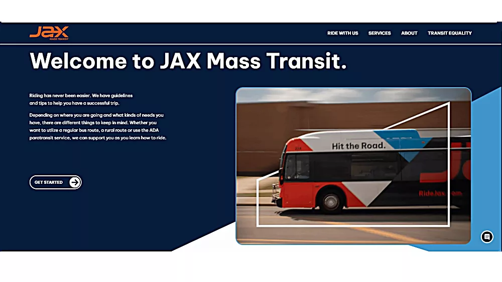 jax-mass-transit-5-jpeg