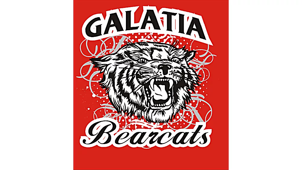 galatia-bearcats-jpeg