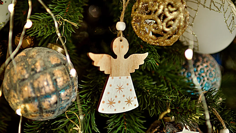 angel-tree-2-jpeg