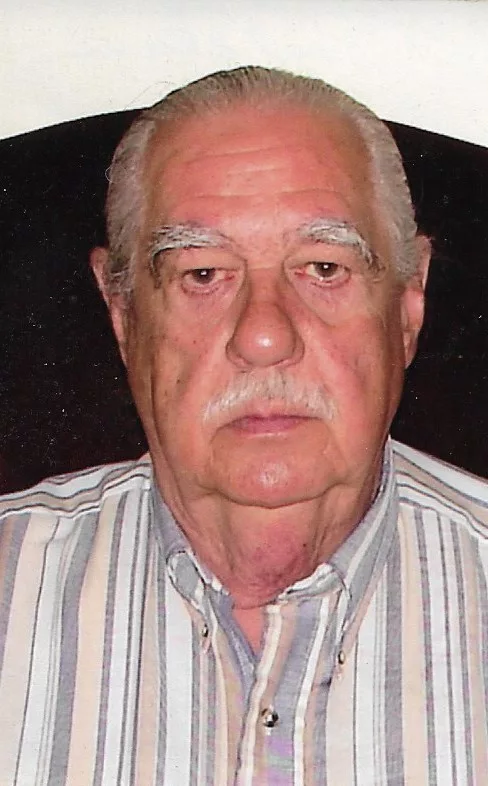 paul-wayne-lampley-picture-001-jpg