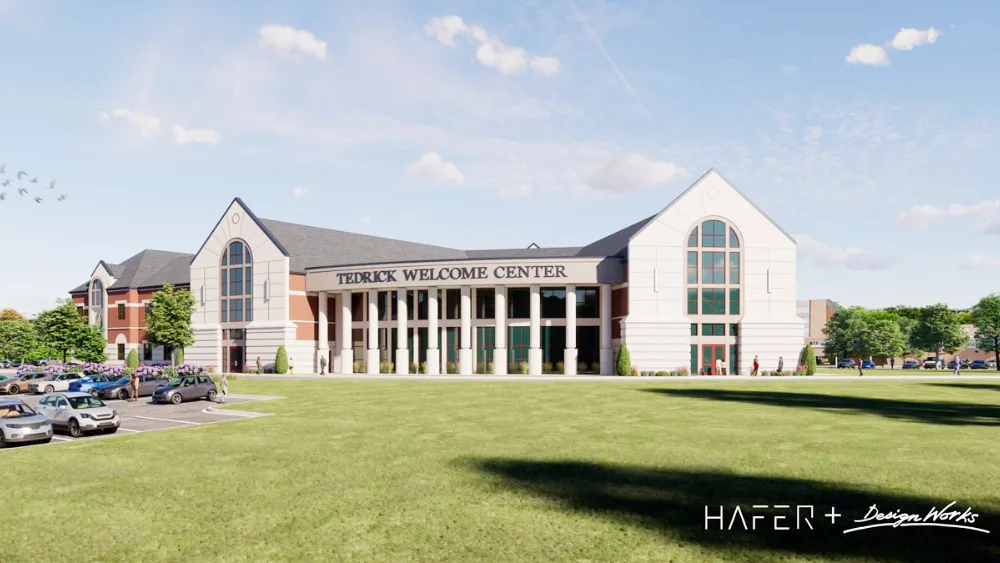 tedrick-welcome-center-4-jpeg-2