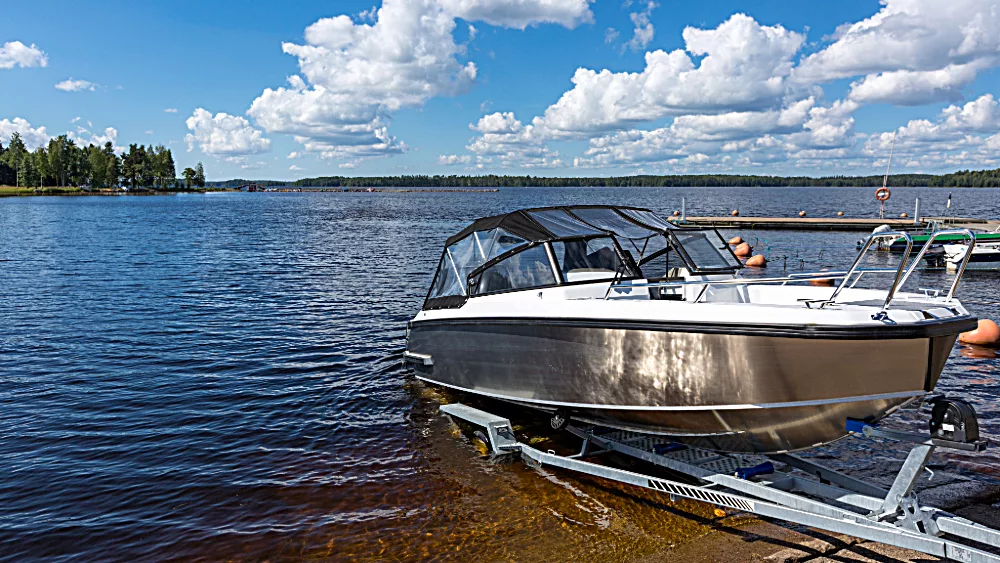 boat-launch-jpeg