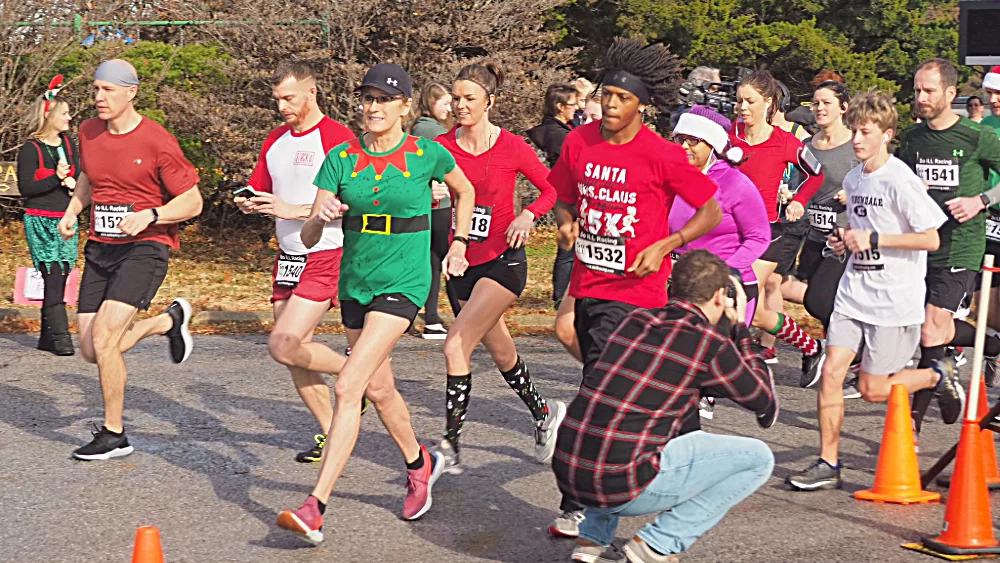 santa-5k-3-jpeg