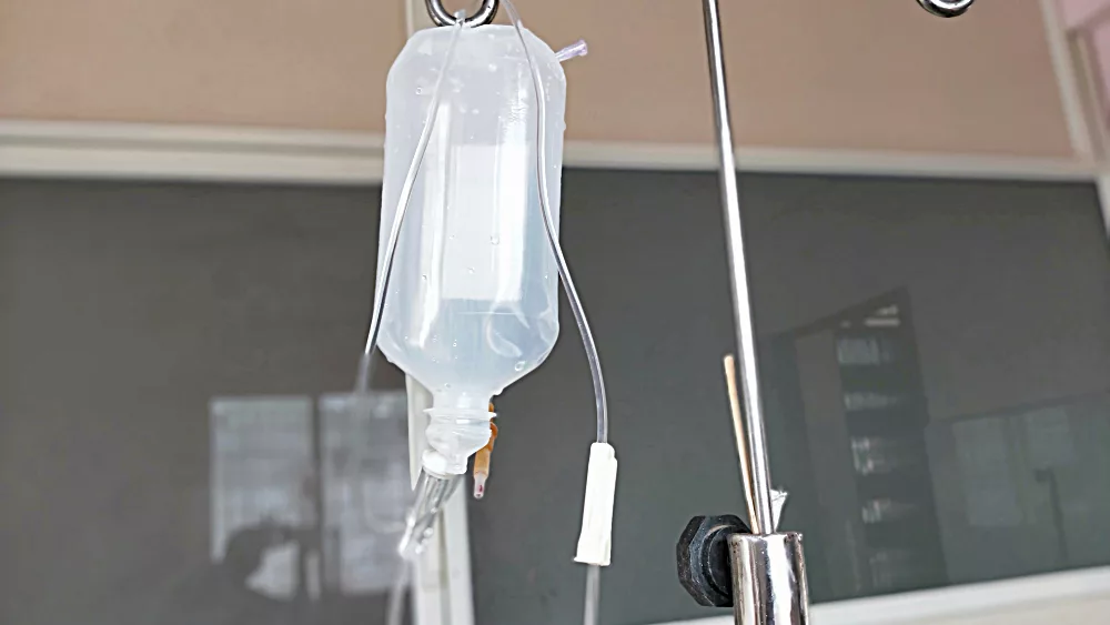 iv-fluid-bag-jpeg