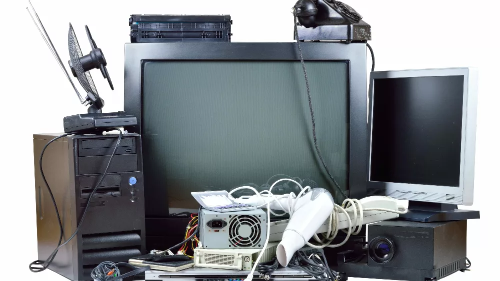 e-recycling-3-jpeg