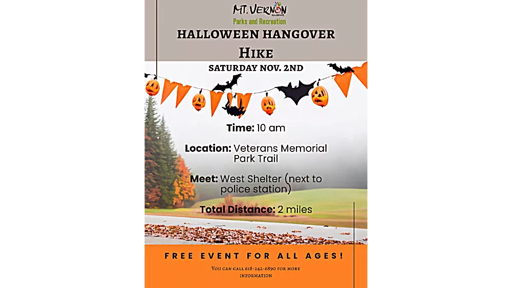 halloween-hangover-hike-3-jpeg