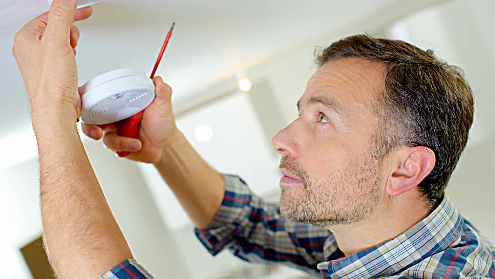 smoke-alarm-install-jpeg