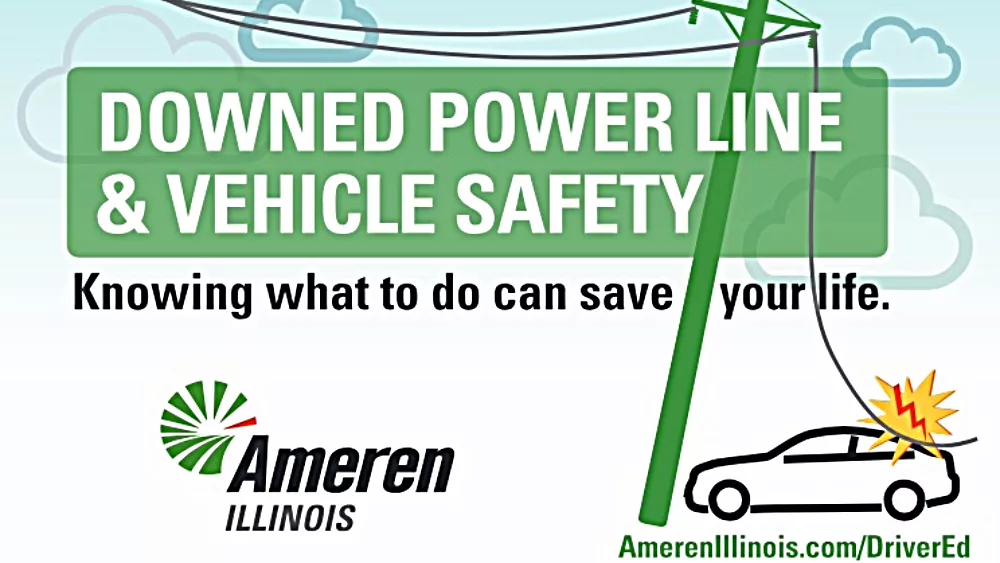 ameren-power-lines-jpeg