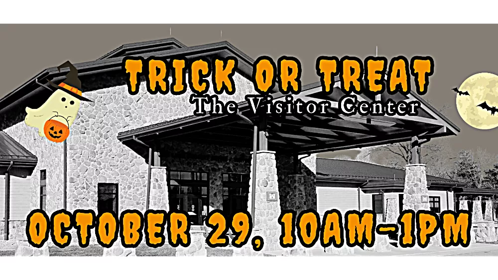 trick-or-treat-visitors-center-2-jpeg