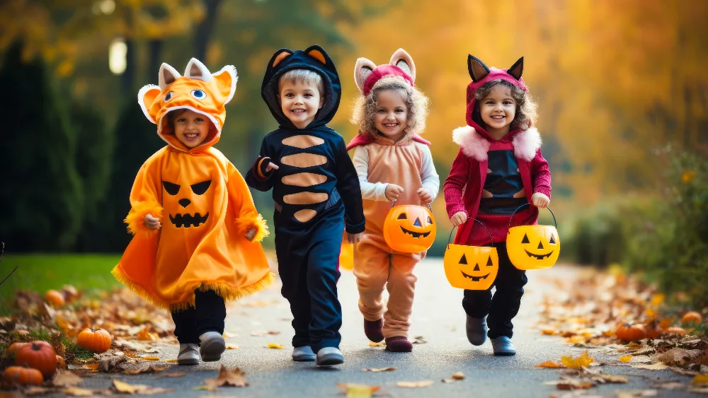 trick-or-treat-jpeg-4