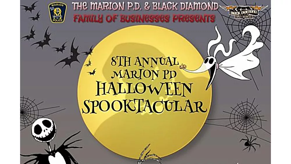 spooktacular-jpeg