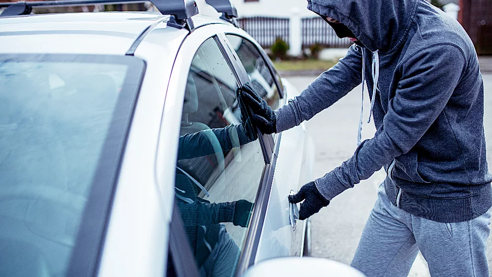 car-burglary-5-jpeg-2