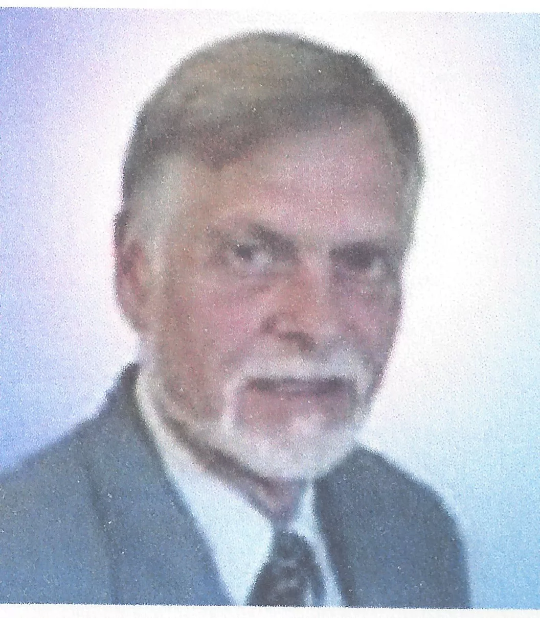scan_20241023-jpg