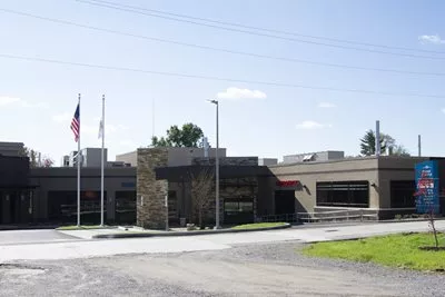 ferrell-hospital-new-main-emergency-entrances-10302020-jpg-3