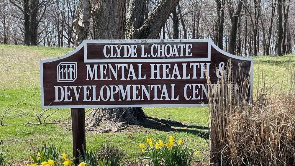 choate-sign-jpg-4