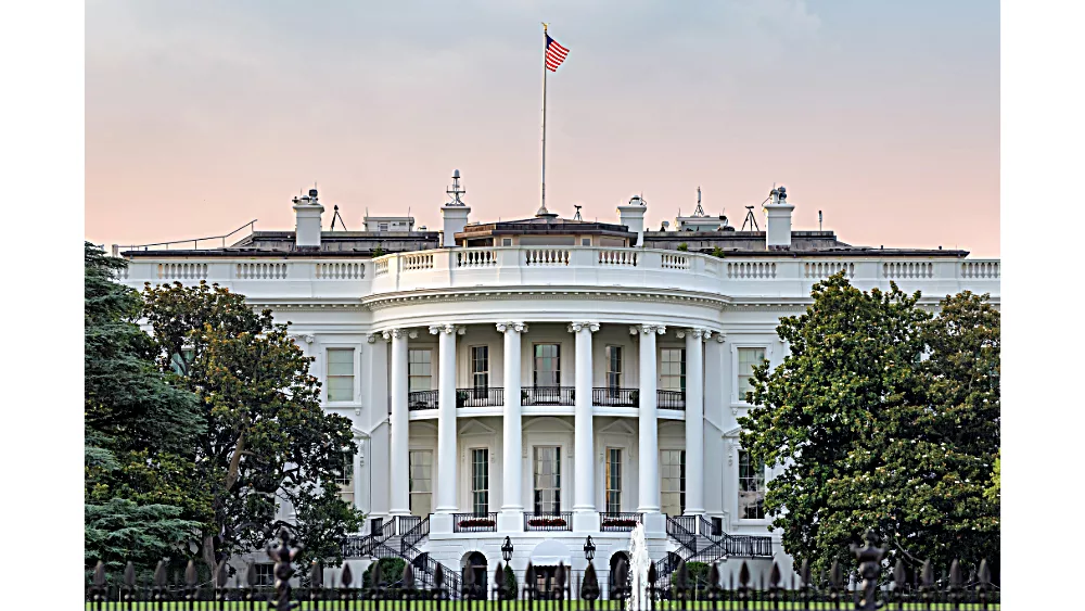 the-white-house-2-jpeg