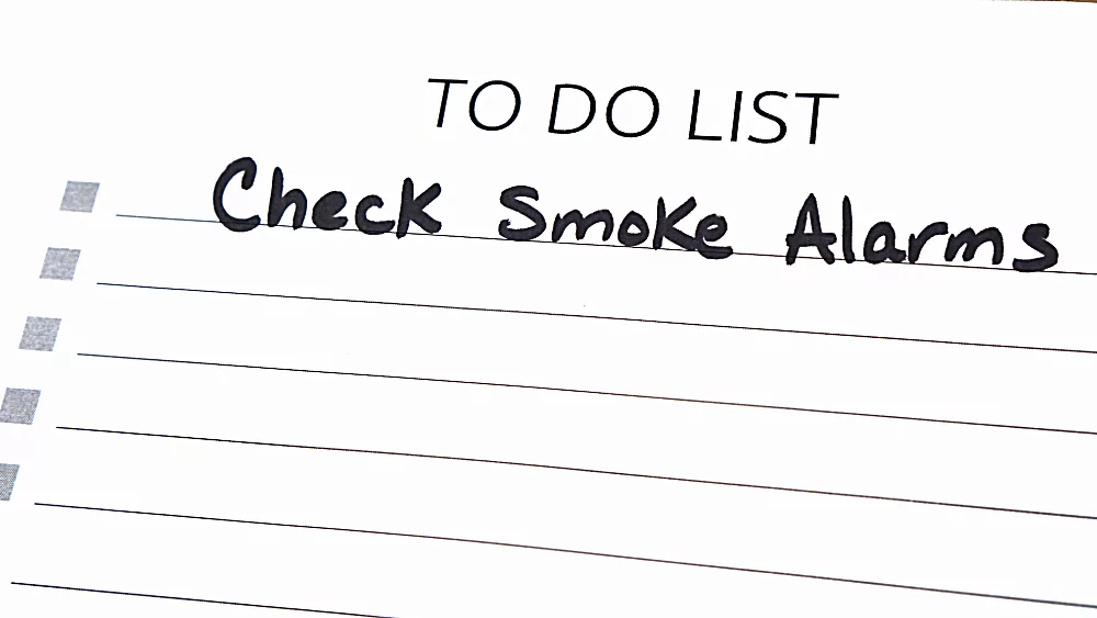 check-smoke-alarms-4-jpeg