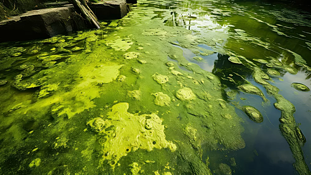 toxic-algae-bloom-jpeg