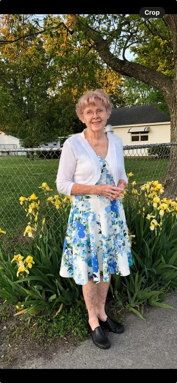 ruth-harlene-huffman-picture-jpg
