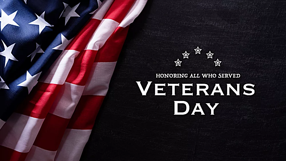 veterans-day-2-jpeg
