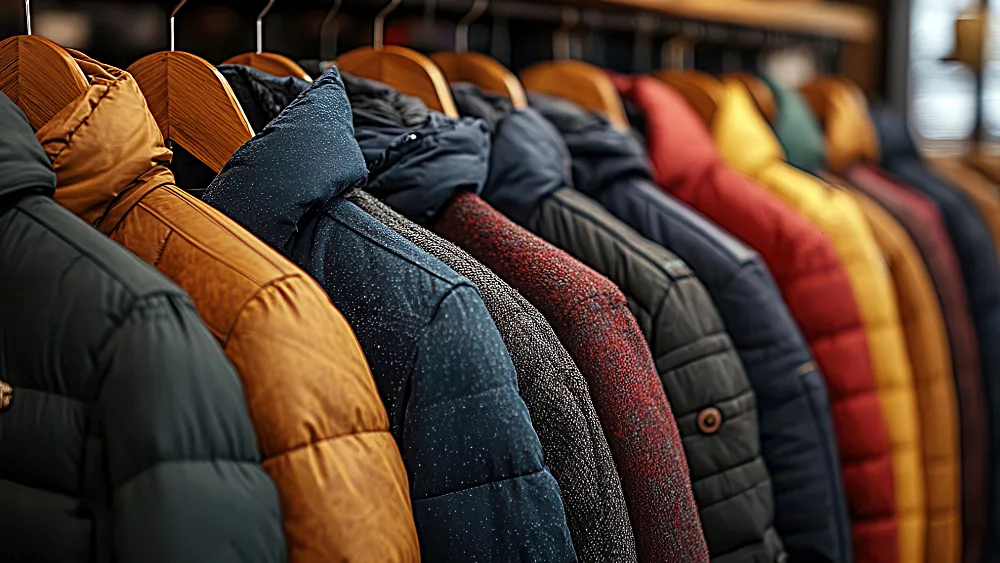 winter-coat-drive-3-jpeg