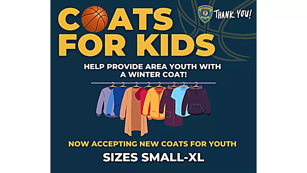 coats-for-kids-jpeg