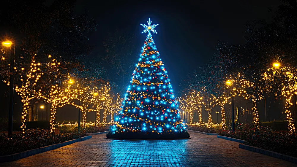 christmas-tree-5-jpeg
