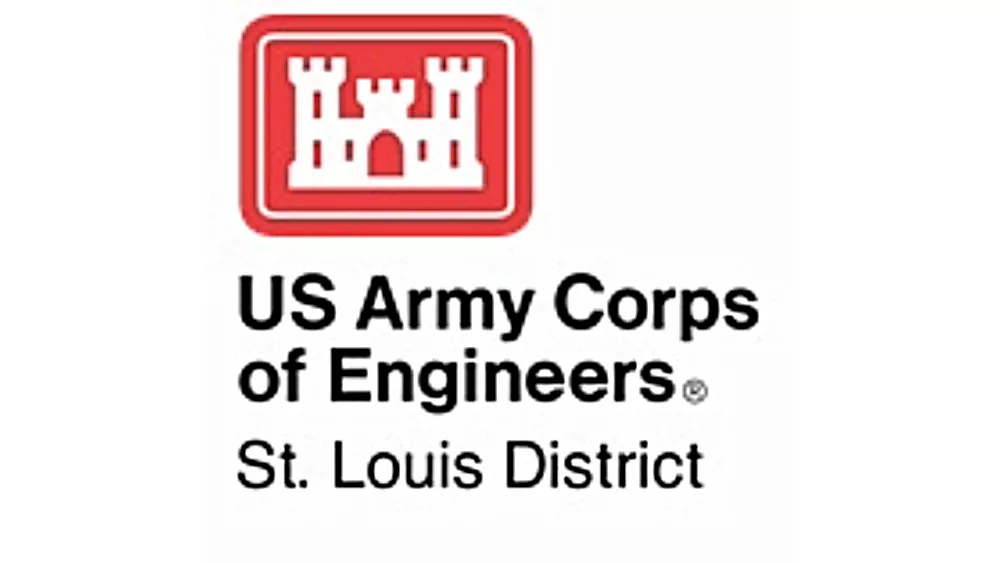 usace-rend-lake-jpeg
