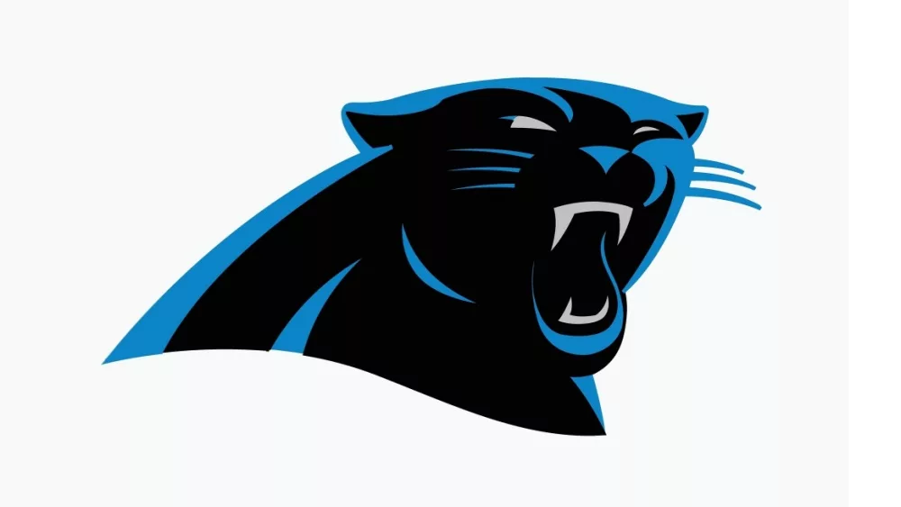 Carolina Panthers to start QB Bryce Young against NY Giants in Germany on Sunday