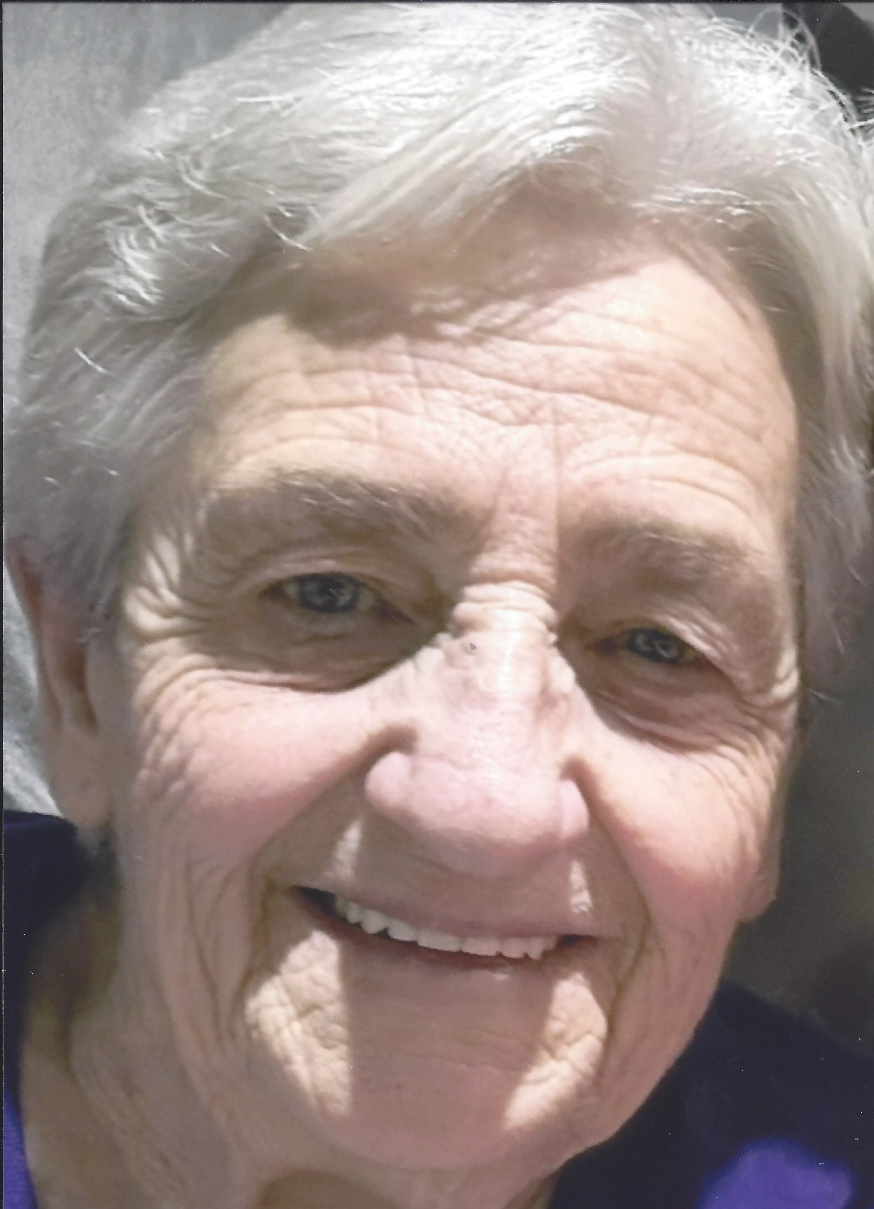 dailey-jpg