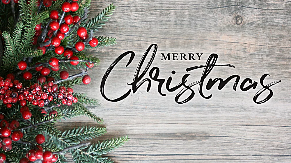 merry-christmas-jpeg