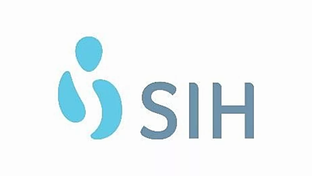 sih-3-jpeg
