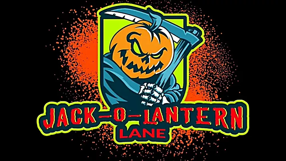 jack-o-lantern-lane-4-jpeg