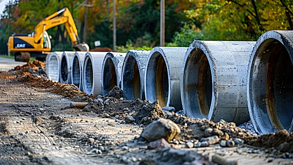 culverts-4-jpeg-2