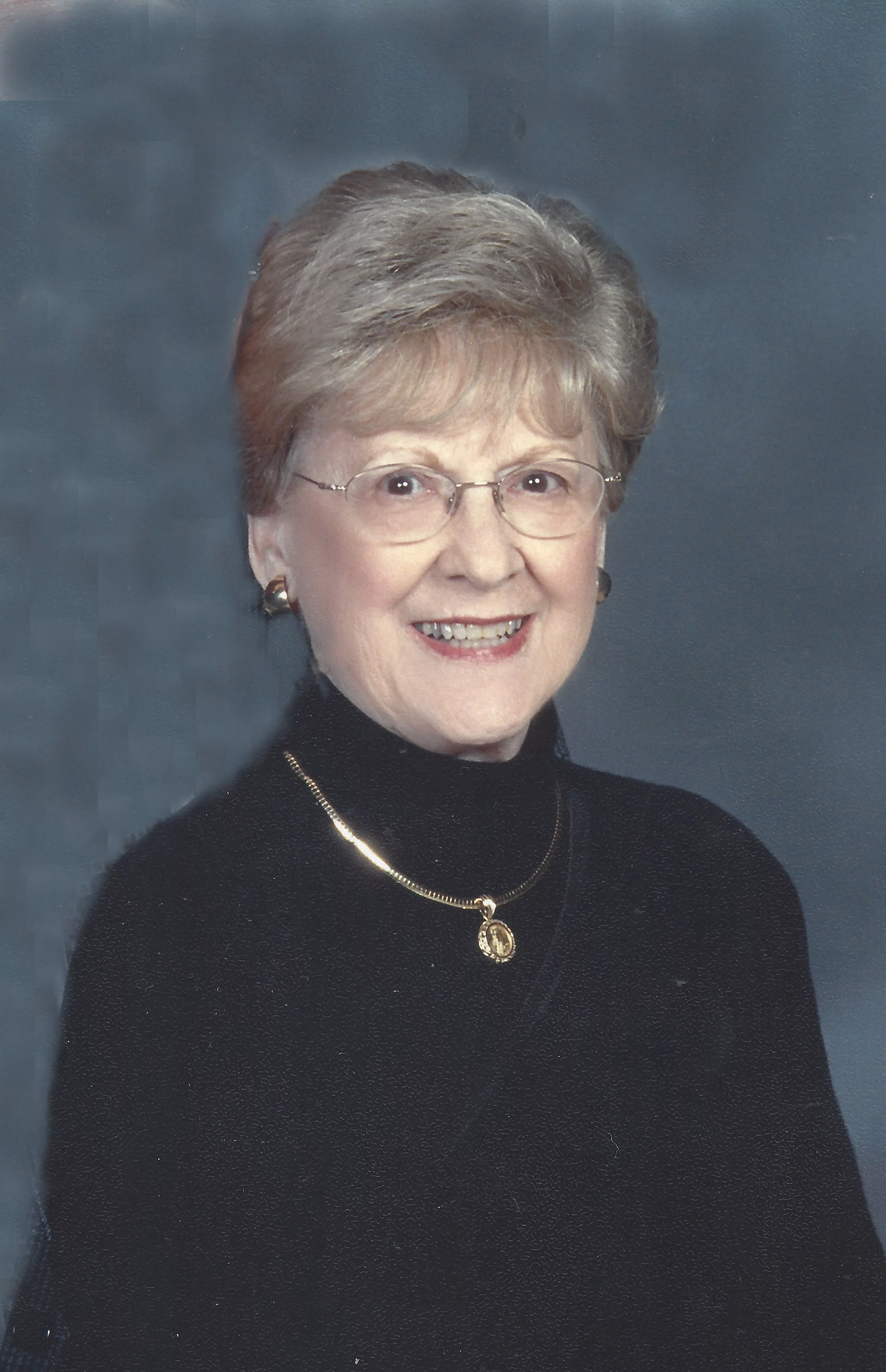 hindahl-jpg