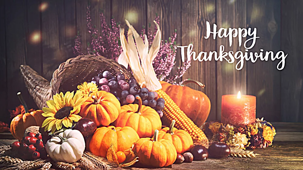 happy-thanksgiving-2-jpeg-2