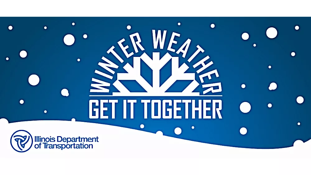 winter-weather-2-jpeg