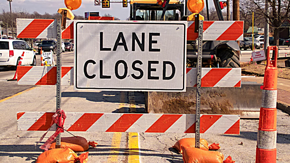 lane-closed-3-jpeg