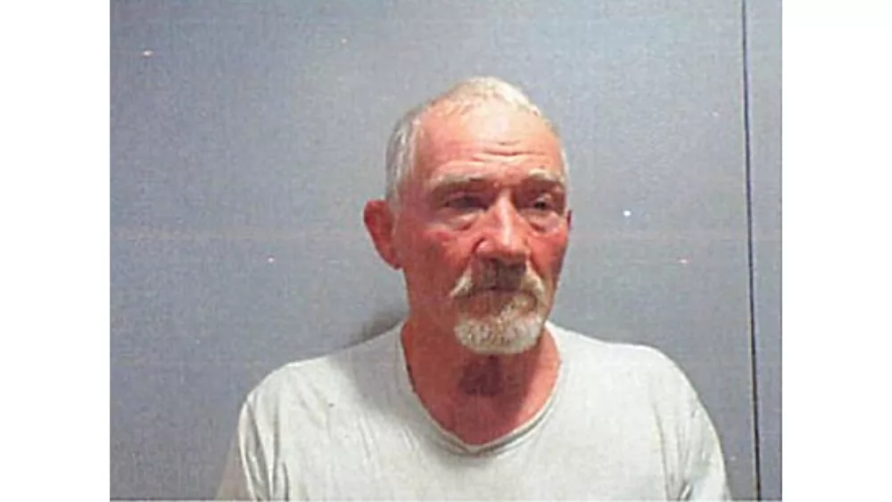 charles-e-newman-5-jpeg