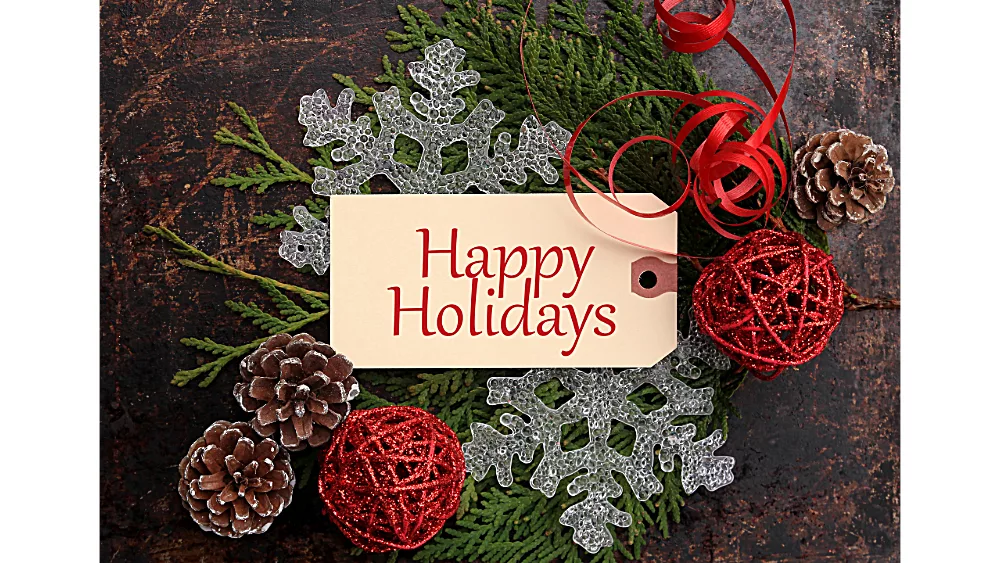 happy-holidays-6-jpeg