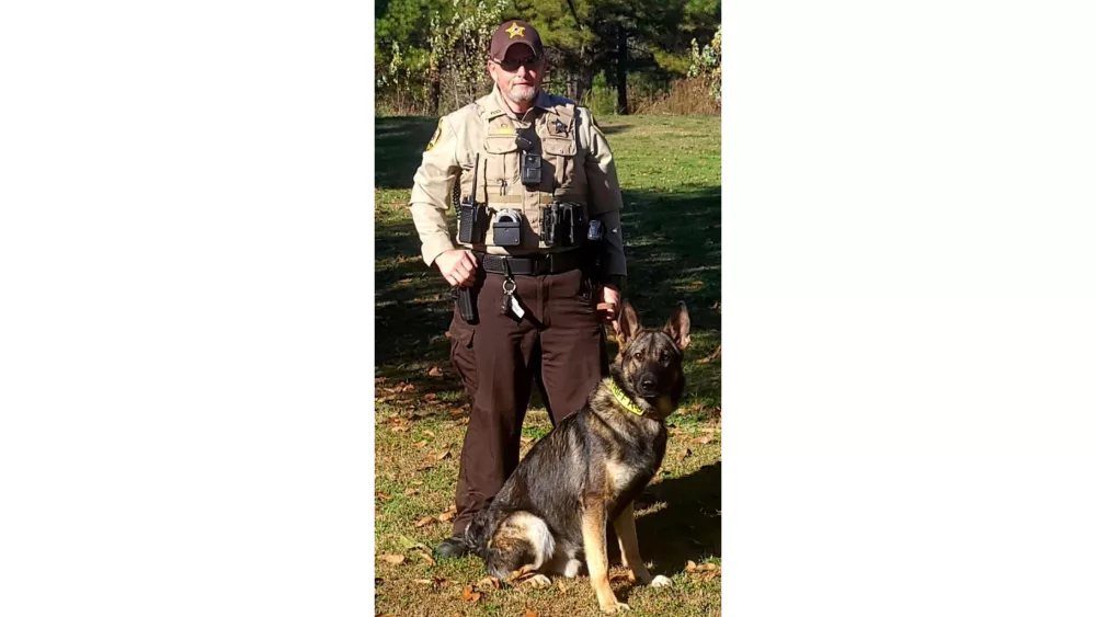 fcso-k9-stryker-8-jpeg