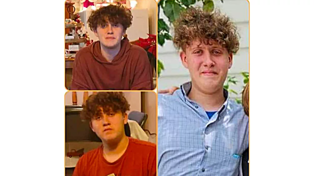 shockley-jpeg