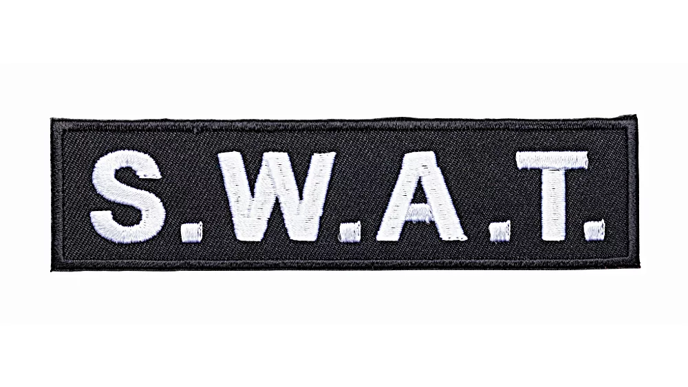 swat-2-jpeg