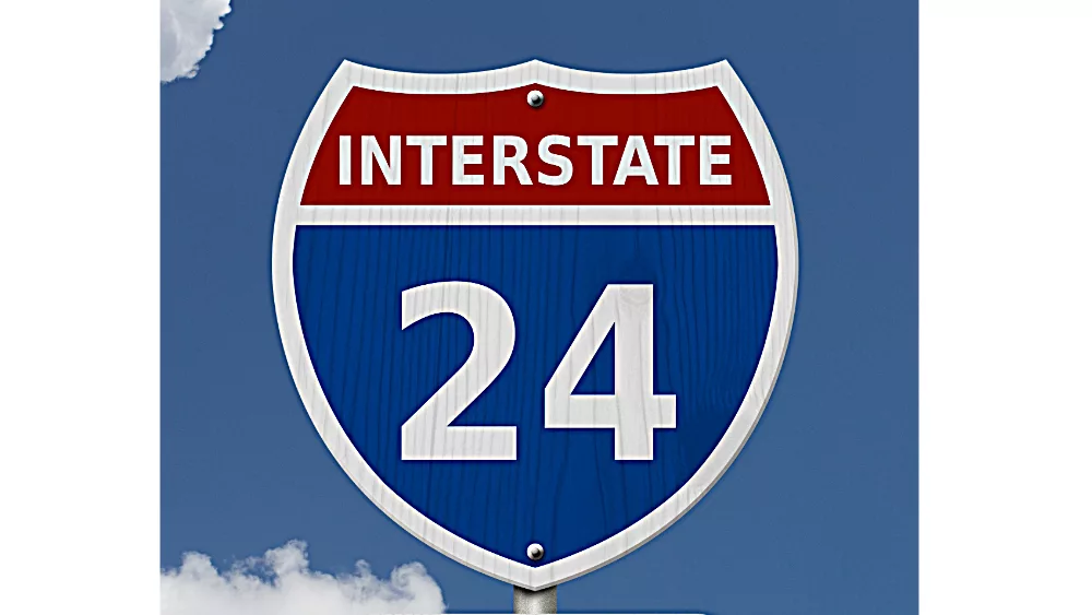 i-24-3-jpeg