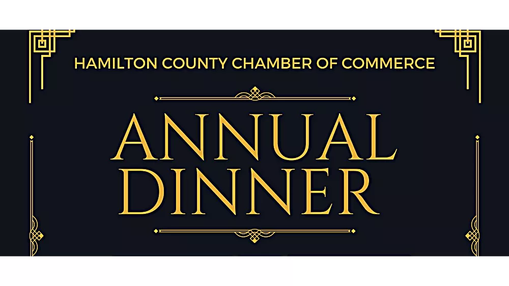 hamco-annual-dinner-jpeg