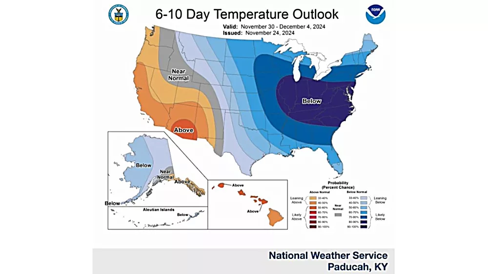 nws-cold-2-2-jpeg