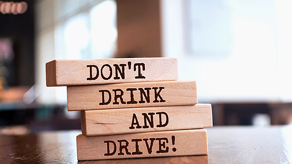 dont-drink-and-drive-10-jpeg